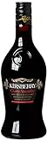 Kirsberry Cherry Speciality 14,8% Vol. 0,7l