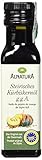Alnatura Bio Steirisches Kürbiskernöl, 100ml