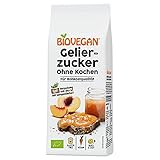 Biovegan Gelierzucker ohne Kochen, BIO (6 x 115 gr)