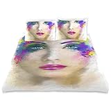 GITI Sommerreifen 225/55 R 19 TL 99V GITISYNERGY H2 SUV BSW (CHN)