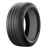 MICHELIN Sommerreifen 245/40 R 21 XL TL 100Y PILOT SPORT EV (NF0) BSW