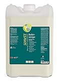 Sonett Bodenreiniger für Scheuersaugmaschinen, 10 Liter