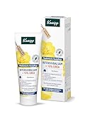 Kneipp Intensivbalsam Nachtkerze, hochwertige medizinische Hautpflege, mit 10 Prozent Urea, 75ml (1er Pack)
