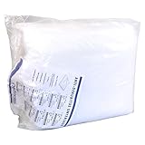 ANTI-DEKUBITUS Fell 90x140 cm 1 St