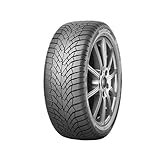 185/65TR15 KUMHO TL WP52 (NEU) 88T