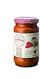 RUMMO Pesto Rosso, 190 g
