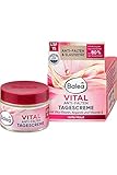 Balea Vital Anti-Falten Tagescreme