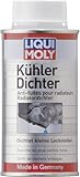 LIQUI MOLY Kühlerdichter | 150 ml | Kühleradditiv | Art.-Nr.: 3330