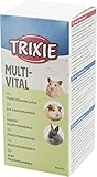 Trixie Multi-Vital 30ml