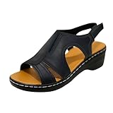 Schuhe Sale Damen Hausschuhe Mit Fussbett Schöne Sandalen Für Herren 50 47 Mädchen Weiß Gesundheitsschuhe Thermal Leggings Boys Kinder Junge 27 Outdoor Slippers Women Kindergarten Sandaletten