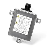 nongyo Kompatibel Mit Mazda Für CX-5 2012–2014 Für CX-9 2007–2012 D530510H3 D391-51-0H3 W3T 16271 Auto-Xenon-Scheinwerfer-Steuergerät D2S D2R H-ID Xenon-Vorschaltgerät Xenon Steuergerät Auto