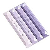 Generisch Korrekturbänder Set, 4 Stück Doppelseitige Schulmaterialien Korrekturroller Korrekturmaus Mini Korrigieren Roller Für Kinder Jugendliche Schüler Büro Zuhause Schule