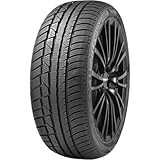 LINGLONG Winterreifen 255/35 R 20 XL TL 97V GREEN-MAX WINTER UHP BSW M+S 3PMSF (CHN)