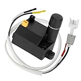 AMISENK Replacement Grills Igniters High Performances Ignitions Module for Spirits 210 and 310 Series Electrode Ignition System