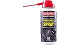 Atlantic Federgabelspray 100 ml Spraydose (4698)