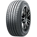 GOODRIDE Sommerreifen 225/40 ZR 19 XL TL 93Y SOLMAX 1 BSW