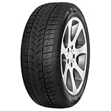 Imperial 215/55 R18 99V XL Winterreifen Offroad M+S 3PMSF Reifen