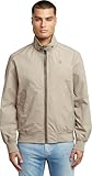 G-STAR RAW Track jacket - XXL