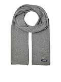 JACK & JONES male Schal Schal