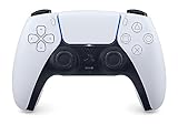 DualSense Wireless-Controller [PlayStation 5 ]