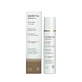 Sesderma | Azelac Ru Creme-Gel | Anti-Aging-Pflege | Haut mit Pigmentflecken | Anzeichen von Lichtalterung | Hyperpigmentierung | Creme-Gel.