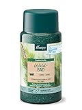 Kneipp Badekristalle Waldbad, 600 g, X