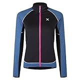 Montura Thermal Color Fleece XL