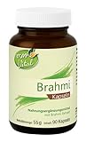 Kopp Vital ® Brahmi Kapseln / 500 mg / 90 Kapseln