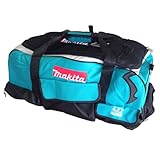 Makita Werkzeugtasche