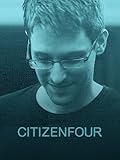 CitizenFour