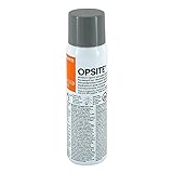 Smith & Nephew Opsite Aerosolverband, transparent, 100 ml