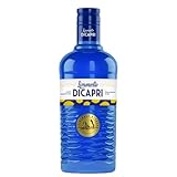 Molinari - Limoncello Di Capri/Crema al Limoncello (1 x 0.5L)