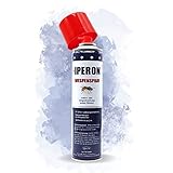 Iperon® 4 x 400 ml Wespenspray Abwehrspray Wespenschutz Insekten Schädlinge
