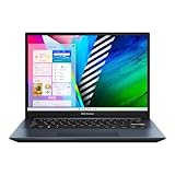 ASUS VivoBook Pro 14 90NB0VZ2-M01230