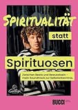 Spiritualität statt Spirituosen: Zwischen Beats und Bewusstsein – mein Soundtrack zur Selbsterkenntnis.