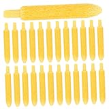 HOMSFOU 60Stücke Universelle Farbmarker Ersatzspitzen Verlängerte Nibs Für Farbstift Einfache Handhabung Und Hohe Praktikabilität