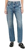 Levi's Damen 501 '90s, Verifizierter Vintage-Stil, 28W x 30L