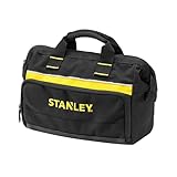 STANLEY 30 cm Werkzeugtasche, 1-93-330