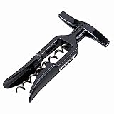 Le Creuset Classics Standmodell TM-100 schwarz