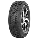 Maxxis WP 05 Arctictrekker 185/60 R14 82H Winterreifen GTAM T17726 ohne Felge