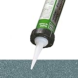 vdw 885 FugenFlex Compact – Flexibler Pflasterfugenmörtel für Außenbereiche – 1K-Fugenlösung für Pflaster & Naturstein – Frostsicher, UV-beständig, befahrbar (Natur)