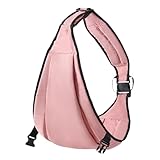 Babytrage Tuch - Baby Hüftsitz Trage | Leicht Verstellbar Ergonomisch Rutschfest Hüftsitz Für Einkaufen Outdoor Elternschaft Stillen Reisen Wandern