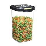 Vacuumsaver CR2 A1800 – Schlange Glas sagen (1,8 l)