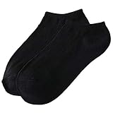 Uwdiohq Tennissocken Damen Herren 43-46 Socken Weiß 39-42 Schwarz 35-38 43 Wandersocken Kurzsocken Golf Diabetes Hasen Abigeschenk Geschenk Zum Abitur Mädchen Medizin Warme Wollsocken Wintersocken