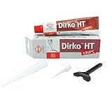 elring Dichtmasse Dirko-HT 70ml - Tube