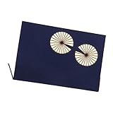 Angoily 3D Grußkarte Fahrrad Graduation Party Favors 2020 Grußkarten 3D Up Karten Graduation Party Karten Graduation Karten Blau