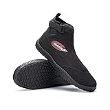 THE MORE SHOP Osprey OSX Stiefel für Taucheranzug für Erwachsene Größe 9