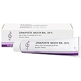 Zinkpaste Weich BW 30 %