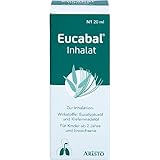 EUCABAL Inhalat