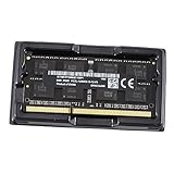 Persistence 8 GB DDR3 Laptop RAM Speicher 1866 MHz PC3-14900 2RX8 204 Pins 1,35 V SODIMM für Laptop Memory Ram Teile